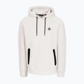 Herrenpullover Pitbull Dogwood Hooded Sweatshirt off white 4