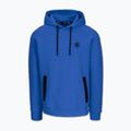 Herrenpullover Pitbull Dogwood Hooded Sweatshirt imperial blue 4