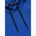 Herrenpullover Pitbull Dogwood Hooded Sweatshirt imperial blue 6