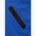 Herrenpullover Pitbull Dogwood Hooded Sweatshirt imperial blue 7