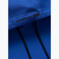 Herrenpullover Pitbull Dogwood Hooded Sweatshirt imperial blue 9