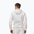 Herrenpullover Pitbull Dogwood Hooded Zip Sweatshirt off white 3