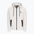 Herrenpullover Pitbull Dogwood Hooded Zip Sweatshirt off white 6