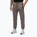 Herrenhose Pitbull Dogwood Track taupe 4