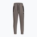 Herrenhose Pitbull Dogwood Track taupe 5