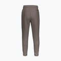 Herrenhose Pitbull Dogwood Track taupe 6
