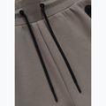 Herrenhose Pitbull Dogwood Track taupe 7