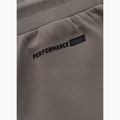 Herrenhose Pitbull Dogwood Track taupe 10
