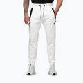 Herrenhose Pitbull Dogwood Track off white
