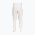 Herrenhose Pitbull Dogwood Track off white 6