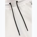 Herrenhose Pitbull Dogwood Track off white 7