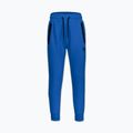Herrenhose Pitbull Dogwood Track imperial blue 4