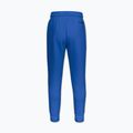 Herrenhose Pitbull Dogwood Track imperial blue 5