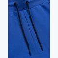 Herrenhose Pitbull Dogwood Track imperial blue 6