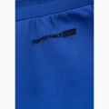 Herrenhose Pitbull Dogwood Track imperial blue 7