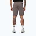 Herren-Shorts Pitbull Dogwood Sport taupe 3