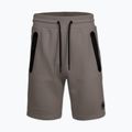 Herren-Shorts Pitbull Dogwood Sport taupe 5