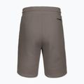 Herren-Shorts Pitbull Dogwood Sport taupe 6