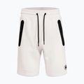 Herren-Shorts Pitbull Dogwood Sport off white 5