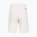 Herren-Shorts Pitbull Dogwood Sport off white 6
