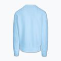 Herrenpullover Pitbull Sampson Crewneck Sweatshirt sky blue 5