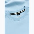 Herrenpullover Pitbull Sampson Crewneck Sweatshirt sky blue 6