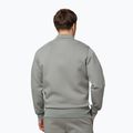 Herrenpullover Pitbull Sampson Zip grey/harbour 3
