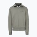 Herrenpullover Pitbull Sampson Zip grey/harbour 6