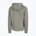 Herrenpullover Pitbull Sampson Hooded Sweatshirt grey/harbour 7