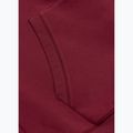 Herrenpullover Pitbull Sampson Hooded Sweatshirt burgundy 11