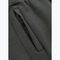 Herrenhose Pitbull Sampson Track grey/green 7