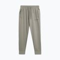 Herrenhose Pitbull Sampson Track grey/harbour 5