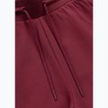 Herrenhose Pitbull Sampson Track burgundy 6