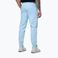 Herrenhose Pitbull Sampson Track sky blue 3