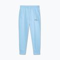 Herrenhose Pitbull Sampson Track sky blue 6