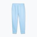 Herrenhose Pitbull Sampson Track sky blue 7