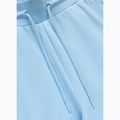Herrenhose Pitbull Sampson Track sky blue 8