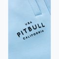 Herrenhose Pitbull Sampson Track sky blue 9