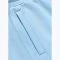 Herrenhose Pitbull Sampson Track sky blue 10