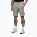Herren-Shorts Pitbull Sampson grey/harbour 4