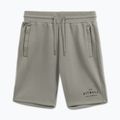 Herren-Shorts Pitbull Sampson grey/harbour 5