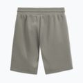 Herren-Shorts Pitbull Sampson grey/harbour 6