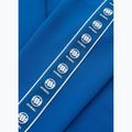 Herrenpullover Pitbull Track Jacket Powers azure blue 7