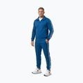 Herrenhose Pitbull Track Powers azure blue 2