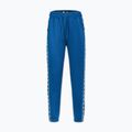 Herrenhose Pitbull Track Powers azure blue 3