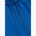 Herrenhose Pitbull Track Powers azure blue 5