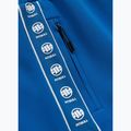Herrenhose Pitbull Track Powers azure blue 6