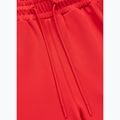 Herrenhose Pitbull Track Powers fluo/red 5