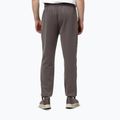 Herrenhose Pitbull Track Powers taupe 3
