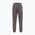 Herrenhose Pitbull Track Powers taupe 5